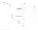Fig. 01 - System for identifying and controlling unmanned aerial vehicles