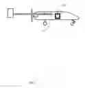 Fig. 03 - System for identifying and controlling unmanned aerial vehicles
