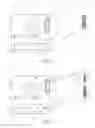 Fig. 02 - Barcode-reading device and machine including such a device for automated analysis of a sample