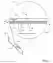 Fig. 02 - Triggered image sensing with a display