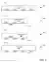 Fig. 04 - Triggered image sensing with a display