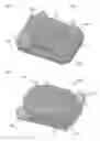 Fig. 04 - Antenna for an RFID reading apparatus and method for transmitting and/or receiving RFID signals