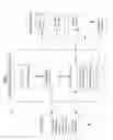 Fig. 02 - System for automatic classification and routing
