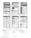 Fig. 02 - Systems, Methods and Processes for Scaffolding Coordination Conversations