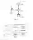 Fig. 02 - Interactive product auditing with a mobile device