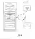 Fig. 02 - SYSTEMS AND METHODS FOR PROVIDING BLOCK CHAIN STATE PROOFS FOR PREDICTION MARKET RESOLUTION