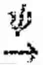 Fig. 03 - Self-learning valuation