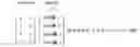 Fig. 05 - Self-learning valuation