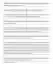 Fig. 01 - System and Method for Enhanced and Specifically Targeted Saturation Mailing of a Plurality of Client Target Printed Communications and Publications