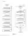 Fig. 02 - CUSTOMER RESEARCH AND MARKETING ENGAGEMENT SYSTEM AND METHOD FOR INCREASING EARNINGS OPPORTUNITIES OF CONSUMERS