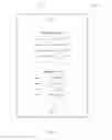 Fig. 03 - MANAGEMENT OF OFFER RECORDS FOR A MOBILE DEVICE
