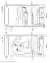 Fig. 06 - System to customize recommendations by soliciting and analyzing suggestions and evaluations tailored to a particular subject