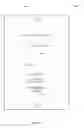 Fig. 07 - MANAGEMENT OF OFFER RECORDS FOR A MOBILE DEVICE