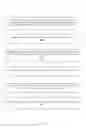 Fig. 08 - MANAGEMENT OF OFFER RECORDS FOR A MOBILE DEVICE