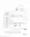 Fig. 02 - OFFLINE PRODUCT ORDER RESERVATION SYSTEM AND METHOD
