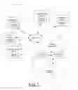 Fig. 02 - Device for scouting a construction site for construction device deployment
