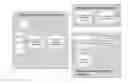 Fig. 01 - PATENT ALERT SYSTEM