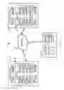 Fig. 02 - DRIVER CONTRACTING SYSTEM AND METHOD