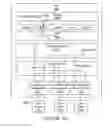 Fig. 22 - Hardware architecture for acceleration of computer vision and imaging processing