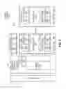 Fig. 06 - Method and apparatus for efficient submission of workload to a high performance graphics sub-system