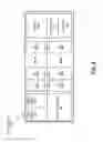 Fig. 07 - Method and apparatus for efficient submission of workload to a high performance graphics sub-system