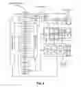 Fig. 09 - Method and apparatus for efficient submission of workload to a high performance graphics sub-system