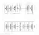 Fig. 09 - Solid state storage local image processing system and method