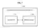 Fig. 08 - Image Generating Method and Apparatus, and Image Analyzing Method