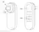Fig. 01 - Hemoglobin and hematocrit analyzer and analyzing method thereof