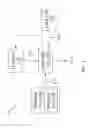 Fig. 02 - Hemoglobin and hematocrit analyzer and analyzing method thereof