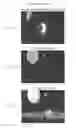 Fig. 02 - APPARATUS AND METHOD FOR PROCESSING THREE DIMENSIONAL IMAGE ON MULTI-LAYER DISPLAY
