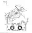 Fig. 09 - PAPER SHEET HANDLING APPARATUS