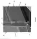 Fig. 07 - Vending machines having a transparent display