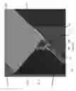 Fig. 09 - Vending machines having a transparent display