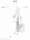 Fig. 09 - Article dispensing apparatus