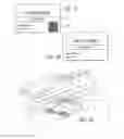 Fig. 02 - System and method for augmented reality using a user-specific card