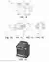 Fig. 02 - Remote live table gaming terminals and systems