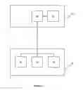Fig. 02 - Method of gaming, a gaming system and a game controller