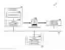 Fig. 01 - Money handling system and money handling method