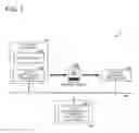 Fig. 02 - Money handling system and money handling method