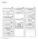 Fig. 03 - Money handling system and money handling method
