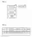 Fig. 04 - Money handling system and money handling method