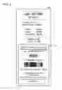 Fig. 05 - Money handling system and money handling method