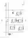 Fig. 02 - Systems and methods for intra-vehicle pedestrian and infrastructure communication