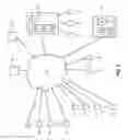 Fig. 02 - Theft prediction and tracking system