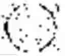 Fig. 02 - Method for remote initialization of targeted nonlethal counter measures in an active shooter suspect incident