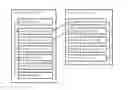 Fig. 01 - Method of locating peripheral device, computer program product and electronic device thereof