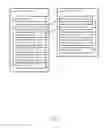 Fig. 02 - Method of locating peripheral device, computer program product and electronic device thereof