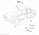 Fig. 02 - Display apparatus and vehicle having the same