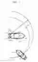 Fig. 07 - Small boat collision avoidance apparatus